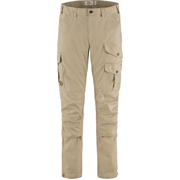 Vidda Pro Lite Trousers M - Image 18