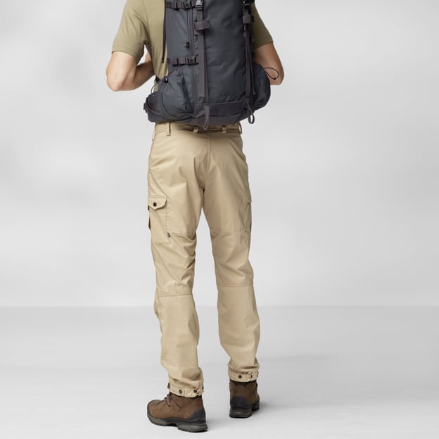 Vidda Pro Lite Trousers M - Image 4
