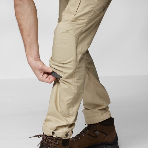 Vidda Pro Lite Trousers M - Image 7