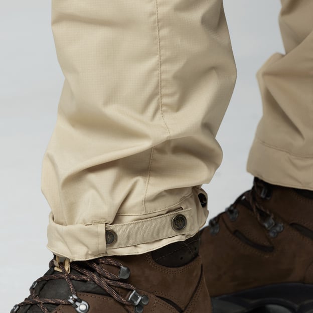 Vidda Pro Lite Trousers M - Image 8