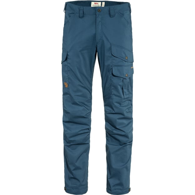 Vidda Pro Lite Trousers M - Image 17