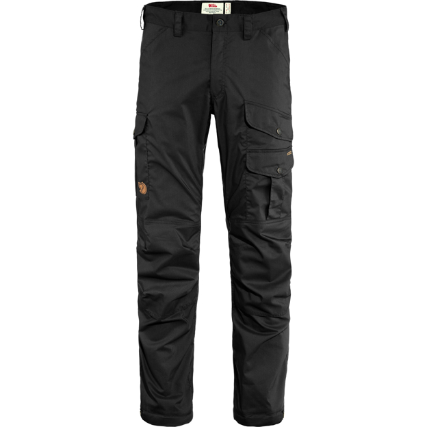 Vidda Pro Lite Trousers M - Image 19