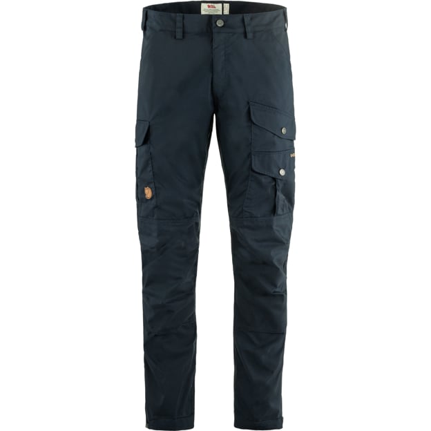 Vidda Pro Lite Trousers M - Image 20