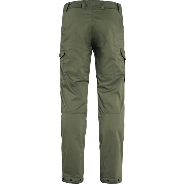 Vidda Pro Lite Trousers M - Image 2