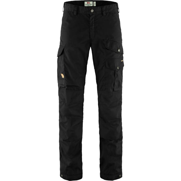 Vidda Pro Trousers M - Image 26
