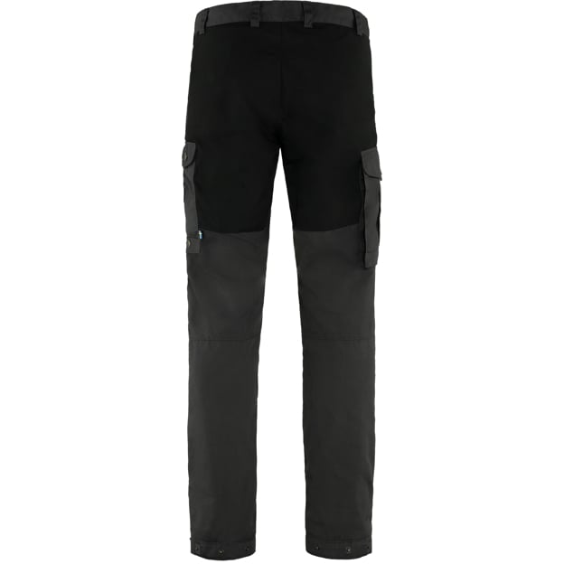 Vidda Pro Trousers M - Image 2