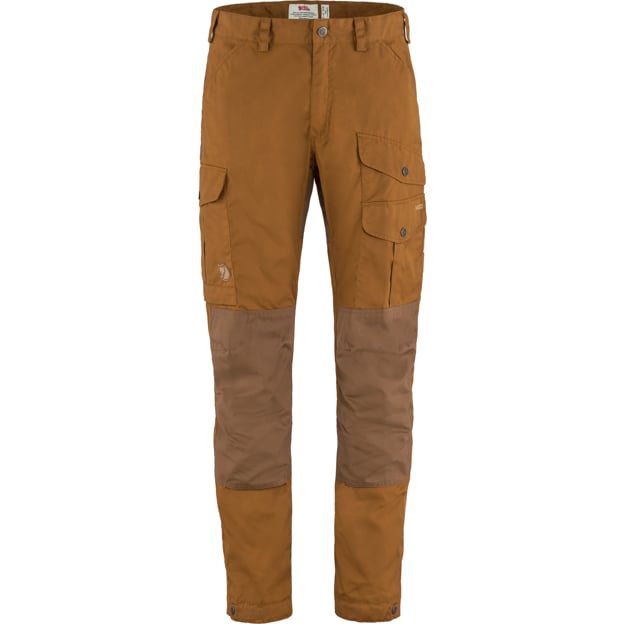 Vidda Pro Trousers M - Image 22