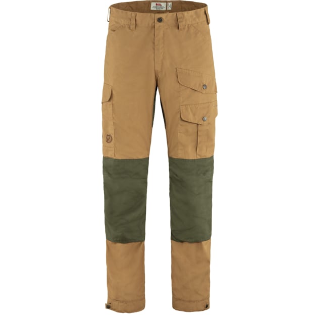 Vidda Pro Trousers M - Image 23