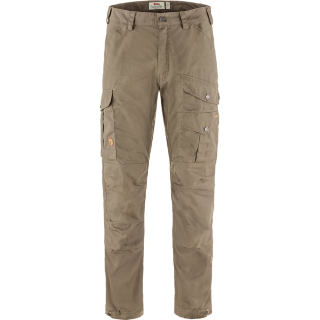 Vidda Pro Trousers M - Image 28