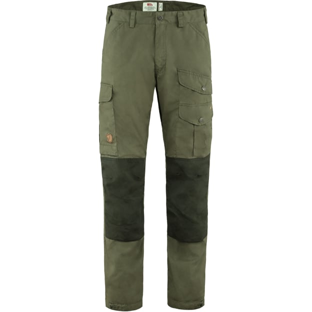 Vidda Pro Trousers M - Image 24