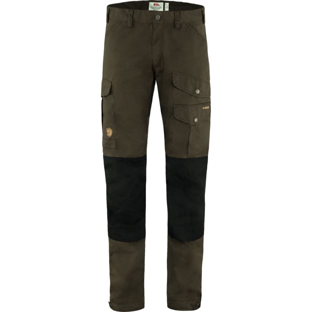Vidda Pro Trousers M - Image 27