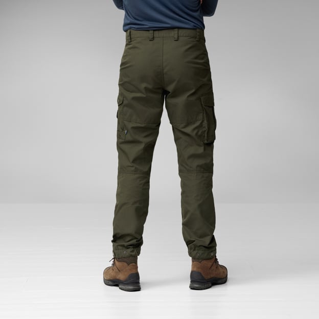 Vidda Pro Trousers M - Image 4