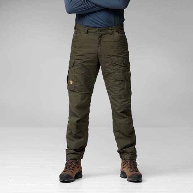 Vidda Pro Trousers M - Image 5