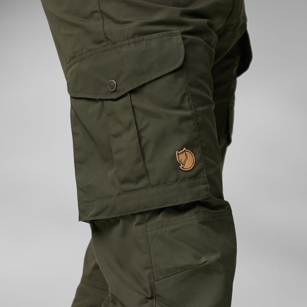 Vidda Pro Trousers M - Image 7