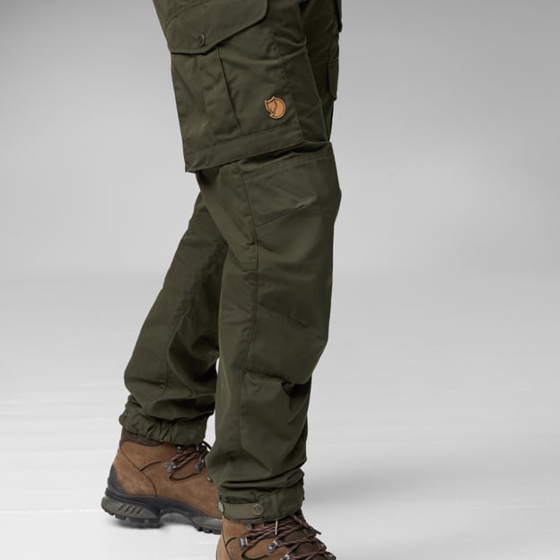 Vidda Pro Trousers M - Image 10