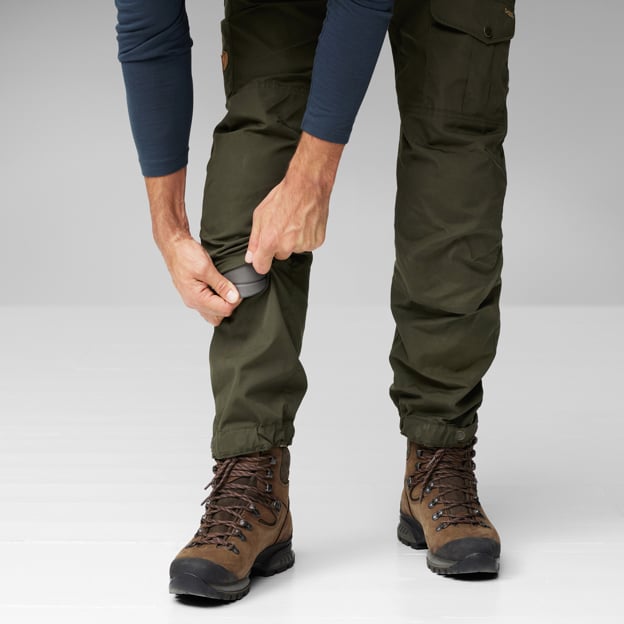 Vidda Pro Trousers M - Image 11