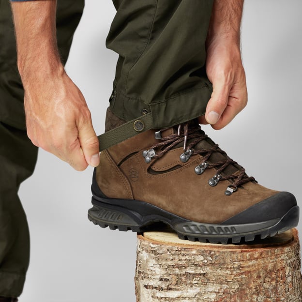 Vidda Pro Trousers M - Image 12