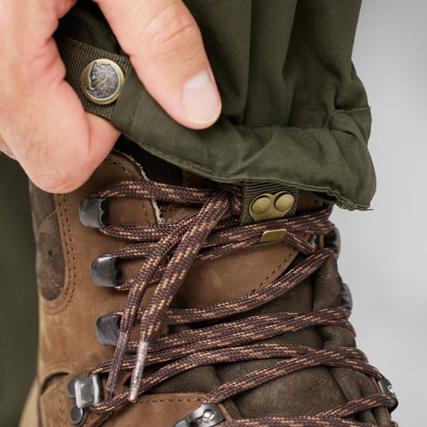 Vidda Pro Trousers M - Image 13