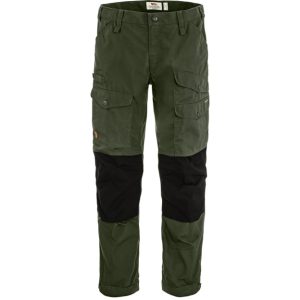 Vidda Pro Ventilated Trs M