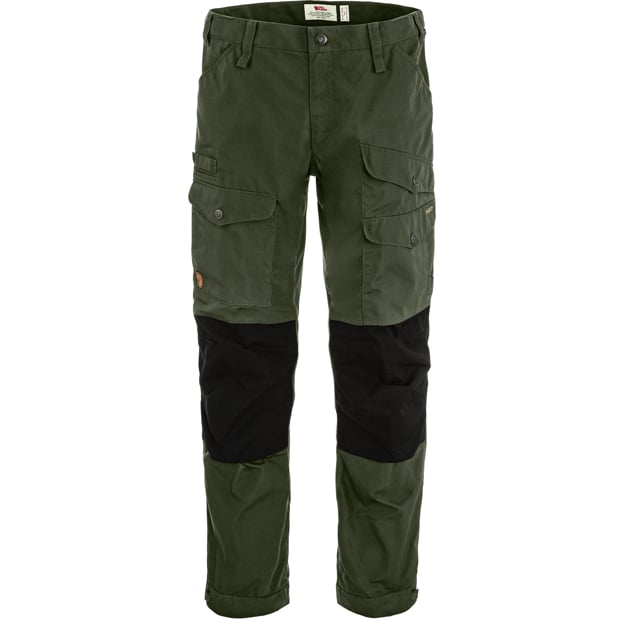 Vidda Pro Ventilated Trs M