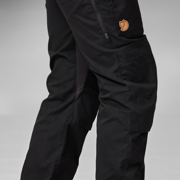 Vidda Pro Ventilated Trs W - Image 8