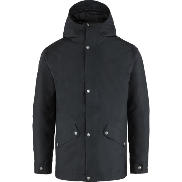 Visby 3 in 1 Jacket M - Image 20