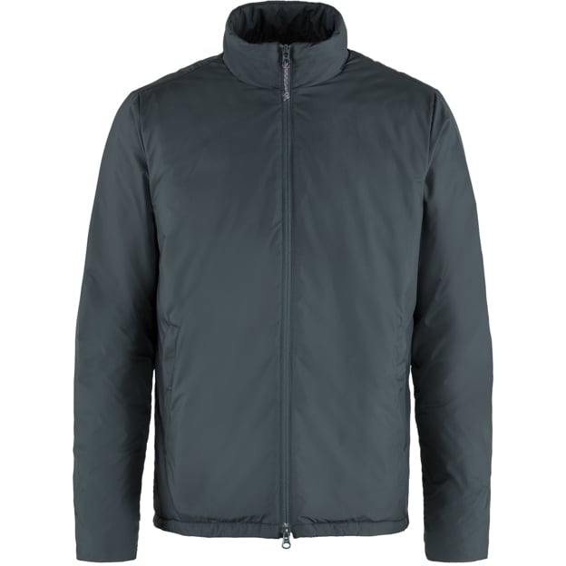 Visby 3 in 1 Jacket M - Image 3