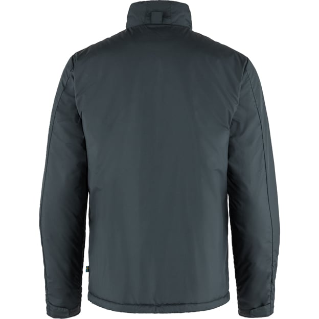 Visby 3 in 1 Jacket M - Image 4
