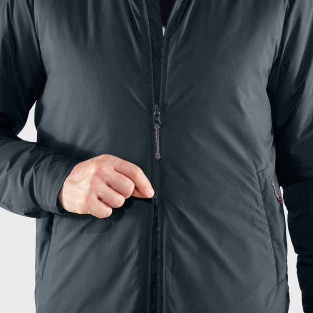 Visby 3 in 1 Jacket M - Image 18