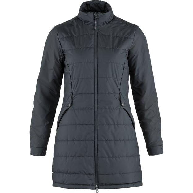 Visby 3 in 1 Jacket W - Image 3