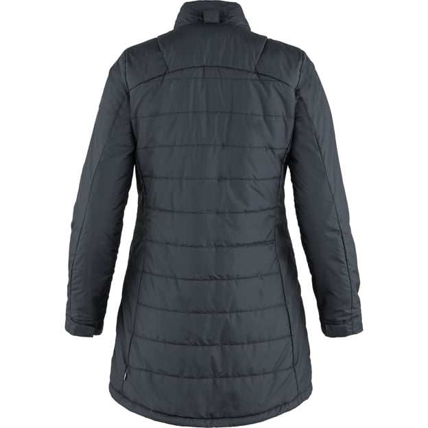 Visby 3 in 1 Jacket W - Image 4