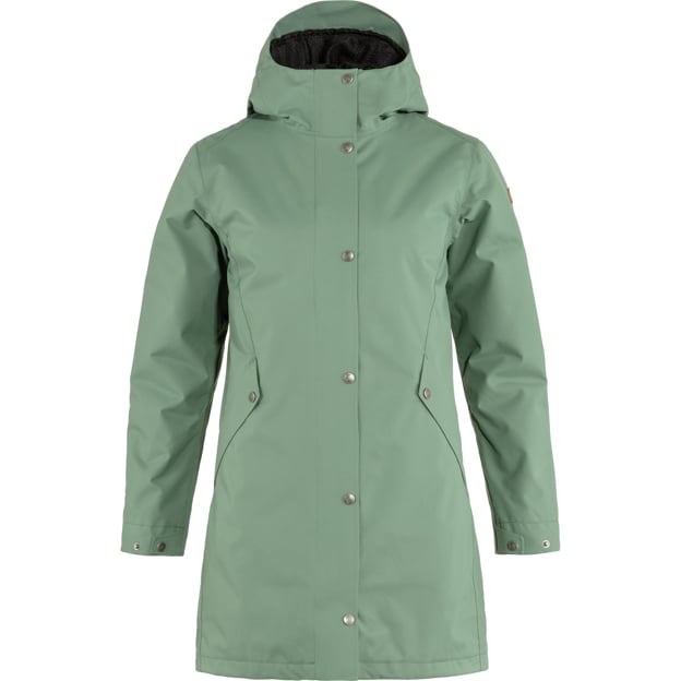 Visby 3 in 1 Jacket W - Image 6