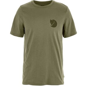 Walk With Nature T-shirt M