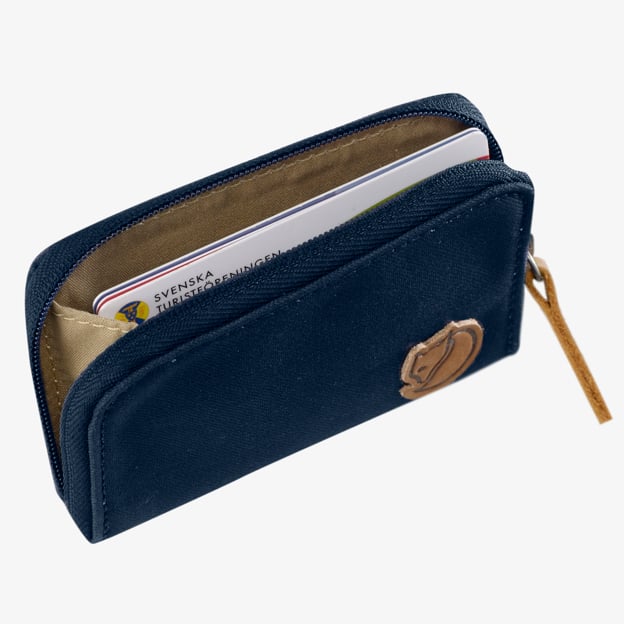 Zip Card Holder - Image 3